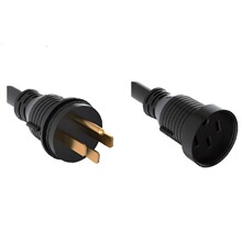 ��ʽIP44 ��ˮ�� ¶�I܇��ͧ �������L�� 14-50P/R L14-30P/R