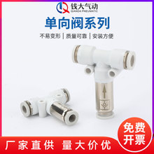 ӆyֹy·wyֹyݼyֱͨSPC/VPC6/8-02