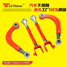 Axela����ِ����݆���{��A�����U�m���R���_CX4 CX5����Ɲ�[��