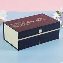 ���ϏS�ҷ��w�׾ư��b�в��~�YƷ�л��yƷ�Y�жY�޾��¶��Ʋ��~��