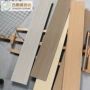 佛山广东仿木纹客厅木纹砖