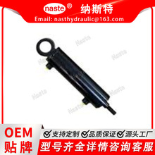 ��ݙCҺ����110-9035