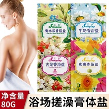 lԡ}ĥɰϴϴԡԡԡbԡ}ţô̸