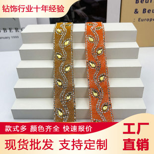 diy�C�ˮ荗l�a ���b�b�����o�Ϸ��b�Ʒ����S��ֱ�N���l