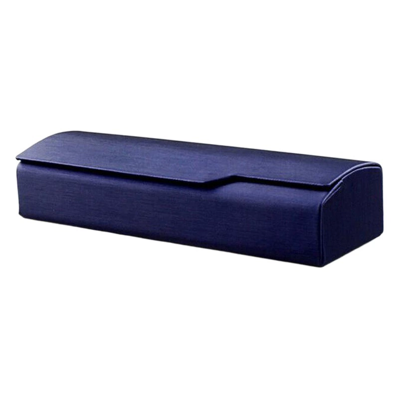 Поставка модной креативной футляр для очков