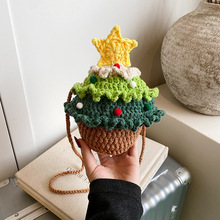 �羳��ͯ����Ʒ�ֹ��h���}�Q��ë��������Ȥζ��ͯб������Qbags