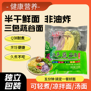 ���������l��������|ˮ�檚�����b���l����