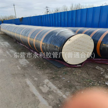 ��ڏ��z�ܴ�������ɳ�z�ܺ���Ư��ܛ�� ��ɳ���迣�z��