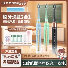 ����늄���ˢ���˳��ʽȫ�Ԅ�����ܛë��H�����b��Ů�W���h