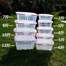 ����÷���D�w��10�{���b��8ɳ�ǽ�����ˮ���@��һ���ԟo���P�