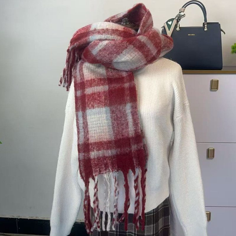 微信图片_20250922132232_6_31