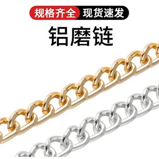 �Xĥ� ��ɫ����ɫ�X�朗l��������������Q���DIY�����b�