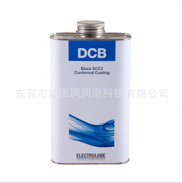 ELECTROLUBE GP450H英国易力高导热片现货直发