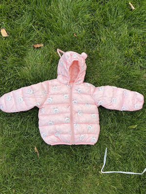 微信圖片_20230512123918