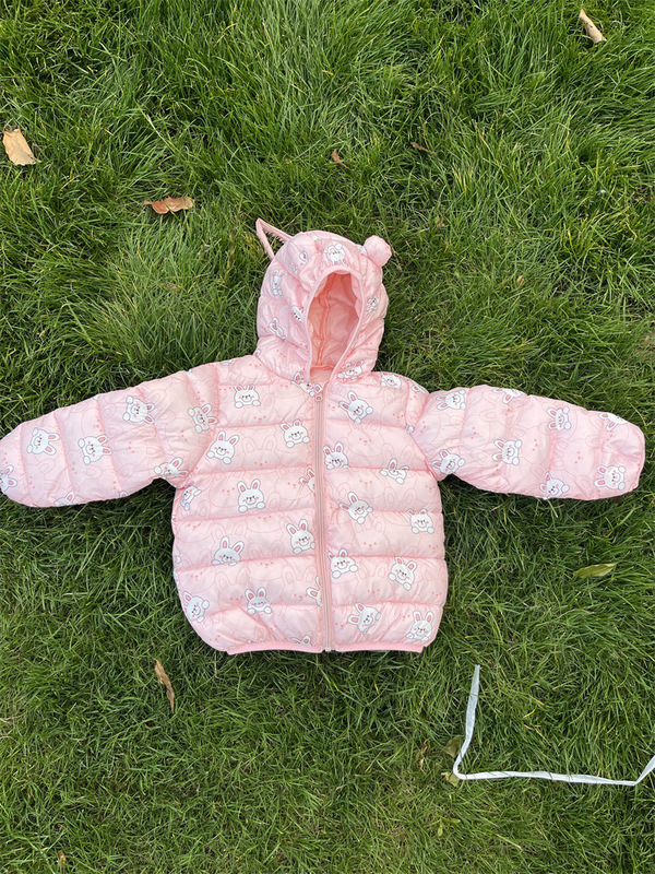 微信圖片_20230512123918