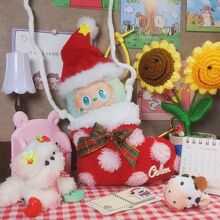 �F؛�}�Q����һ����������17CM����ǰ�������z���b�}�Q�������·�