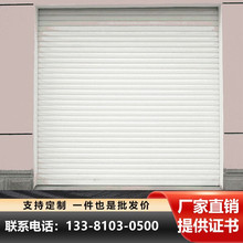 SLT ߏ늄ӿLT }܇gLT