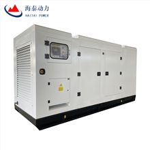 �S��ֱ��ȼ��l늙C�M biogas generator��Ȼ���Ӛ�C�M�������