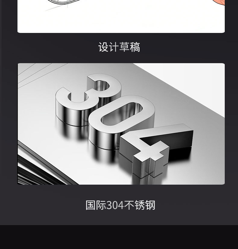 Suitable for Ideal L6L7L8L9 Cars, Illuminated Door Sill Strips, Welcome Pedals, Led Wireless Sensor, New Style