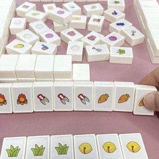 �錢���˂��򌦌������ο����錢��diy���׃�ͯ���ǻ����������