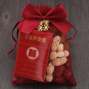 �Y�錣��ϲ�Ǵ��ӳ��K�tɫϲ���ǹ�����Yϲ�Ǻл�cϲ�ǰ��b����