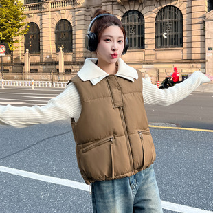 �羳�¿�2026�ﶬ�����R��Ůᘿ�ƴ�ӷ��I�޿���Ӻ�o���޷��̿�