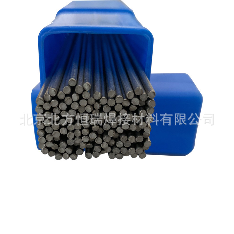 林肯焊丝 Lincolnweld L-70 林肯埋弧焊丝 EA1 低合金钢焊丝