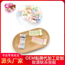 �羳����ˮ��ζȤζ�ɐۄ���ʳƷ��֭��ܛ�ǃ�ͯ��ʳ�W�tС�����l