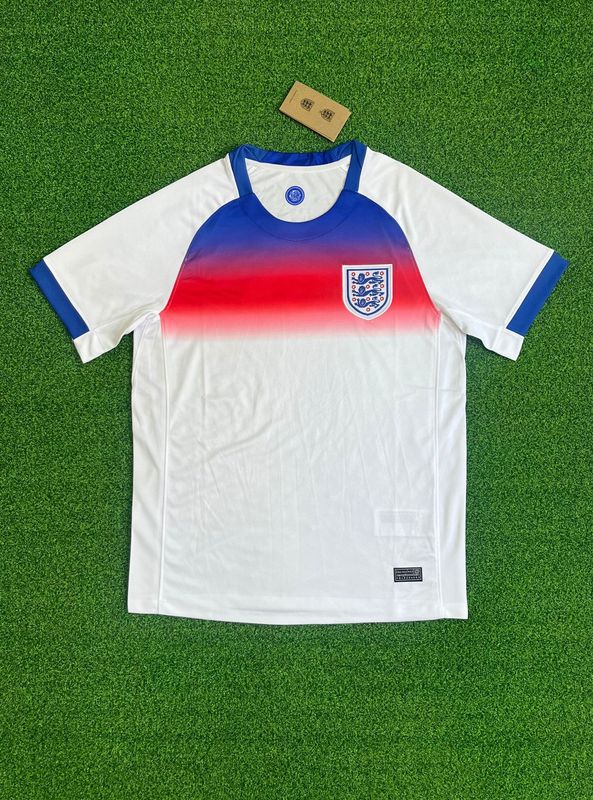 2526 ナショナルチームサッカーユニフォーム ヨーロッパカップ ドイツ イタリア メキシコ ブラジル ポルトガル スペイン ジャージ|undefined