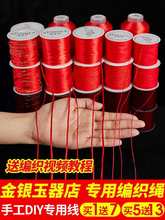 �t�K��朾����K�t�����K�ֹ�diy���Ͼ��K���tɫ���K�ӵ������K