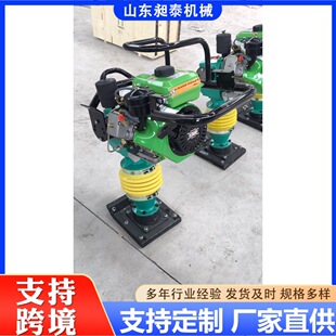 90����������ƽ�庻��·ʩ������С�͛_�������B·�������������C