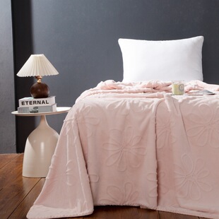 ��ʽ��ë�q�w̺��̺ɳ�lë̺�߼��k����̺���p�݆Ό��p���Ứë̺