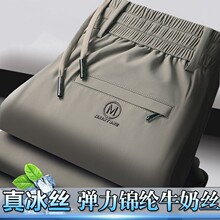 �p�����z�����ɾoѝ��ɫ��ɫ����ɫѩ�᠖���]���������Lѝ