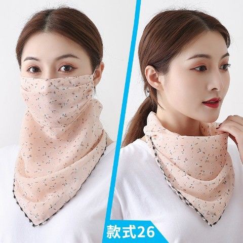 IMG_2103(20210224-145334)