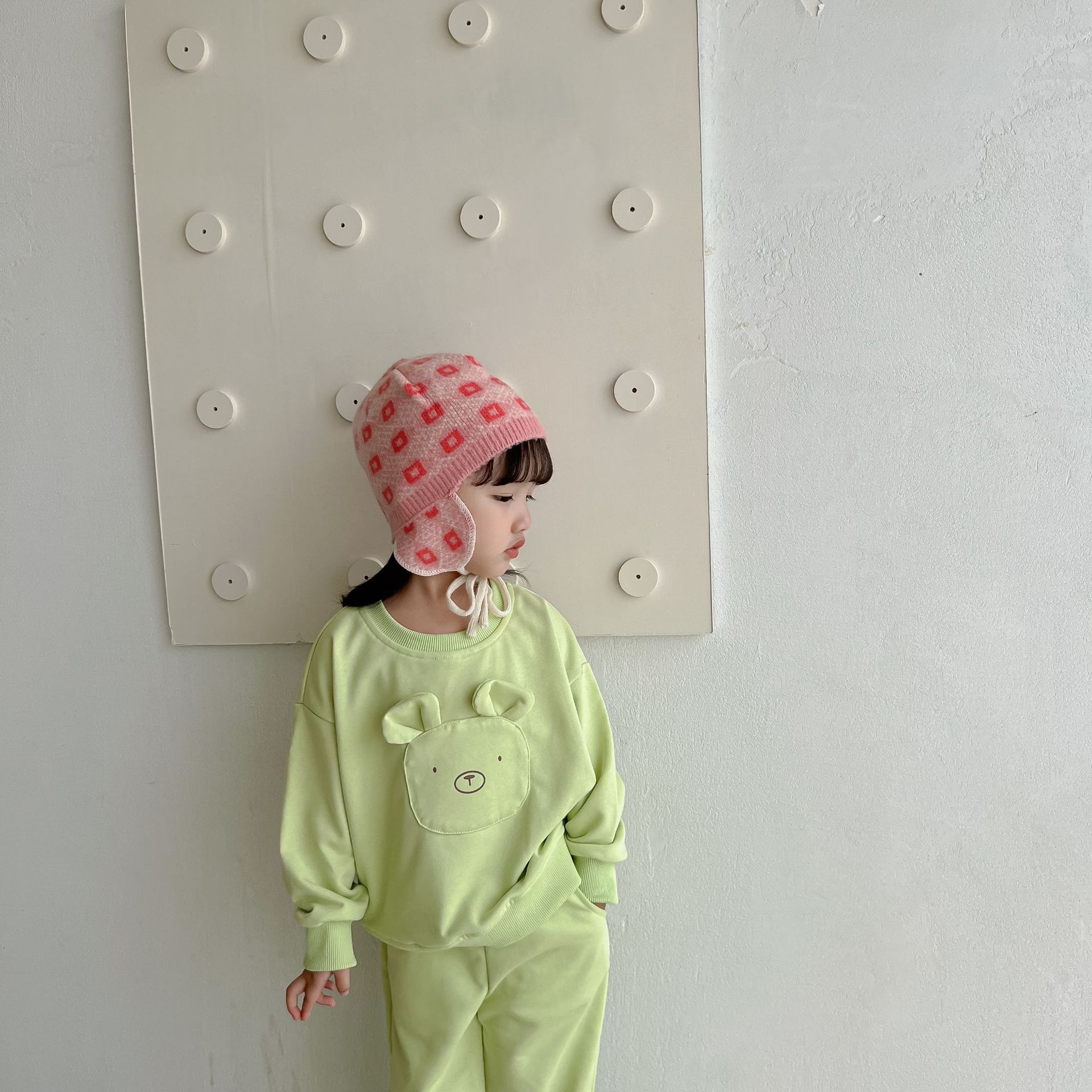 2022-06-17 094334(1).jpg