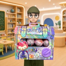 Ů������ä������ƷŤ���C��ͯ������ߙC�������e���m�M�YƷ
