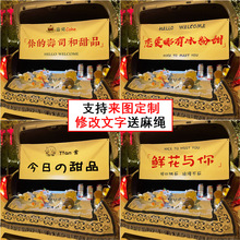 ߅[첼ִʲ܇βbMWtҹ