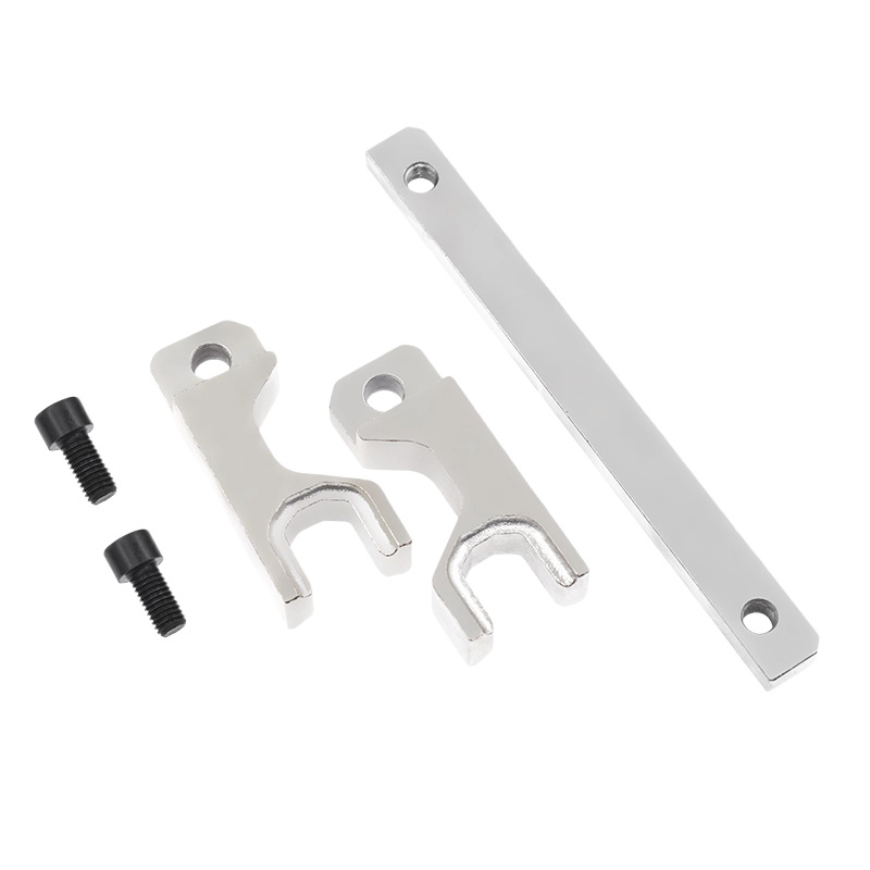 Suitable for Mercedes-Benz Diesel Om651 Engine 2.2 Diesel M651 Timing Special Tool Set