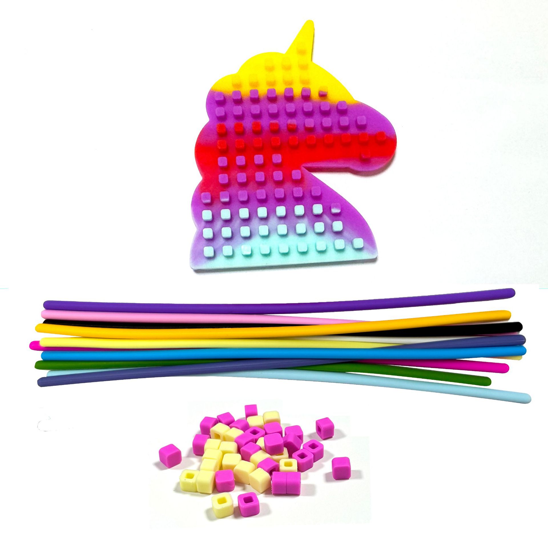 Unicornio 2