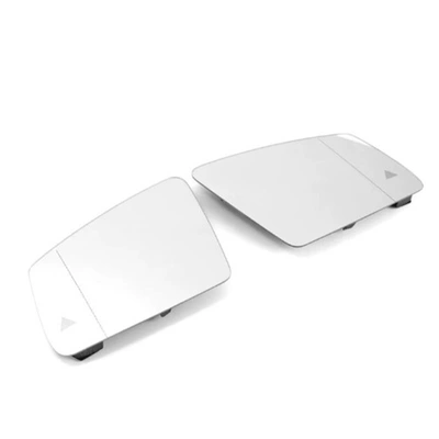 Suitable for 10-16 Mercedes-Benz Car mirror