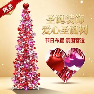 ��С�к������˹������}�Q�䎧������ۯB��Ƭ�����乤�Sֱ�N