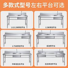 ���P�ˮ�۳����Î�֧�܏N�����p��ˮ��ϴ��ϴ��ϴ���莧ƽ̨����