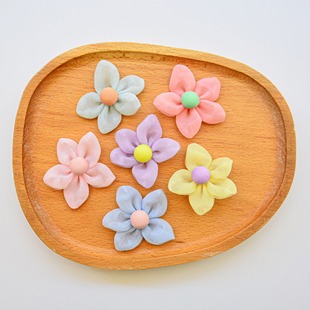 diy��ˇ�ֹ������ ����Ǽ������ �l��b�o�� ������� ��