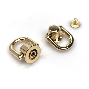 ���l12mm���ݽz���h�����^ �����������B�ӿ۰����ȭh