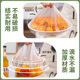 Food grade plastic wrap bowl cover elastic mouth disposable household kitchen refrigerator pe leftovers thickened increase wholesale
