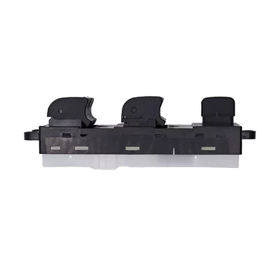 Right-Hand Drive Window Glass – Glass lifter