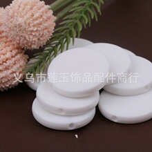 ӡƬƬLߴdiy耳׿Ʒͨ