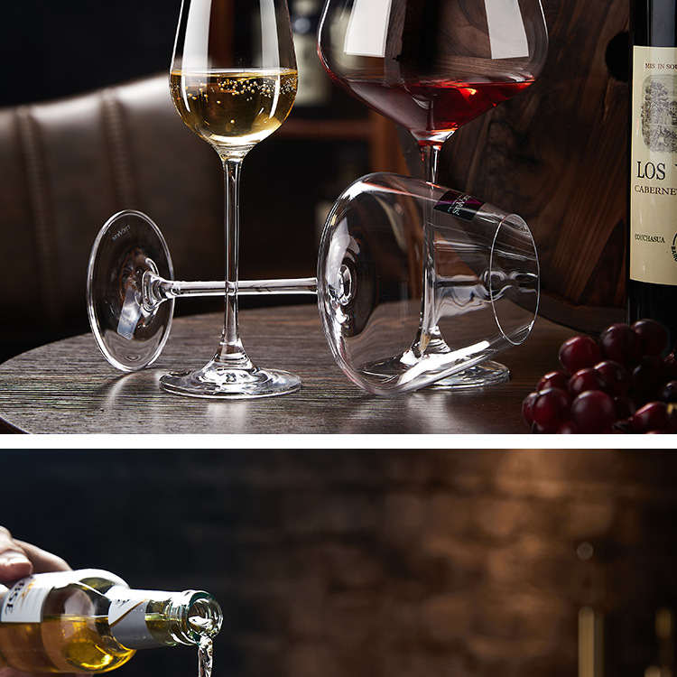 红酒杯1_12.jpg