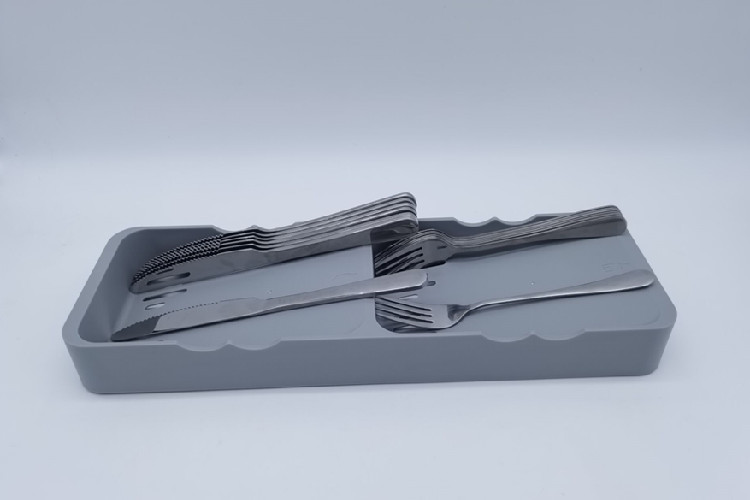 QQ图片20210908144810_副本