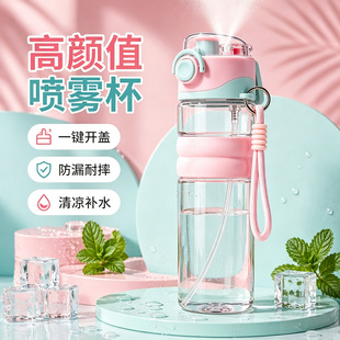 �\�Ӈ��Fˮ��Ů�����ֵŮʿ���Fʽ���������y���쇊ˮ��ͯˮ��